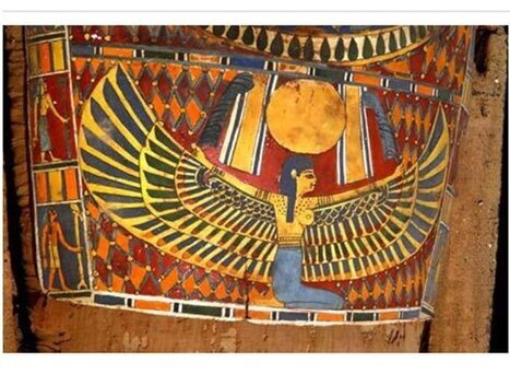 maat